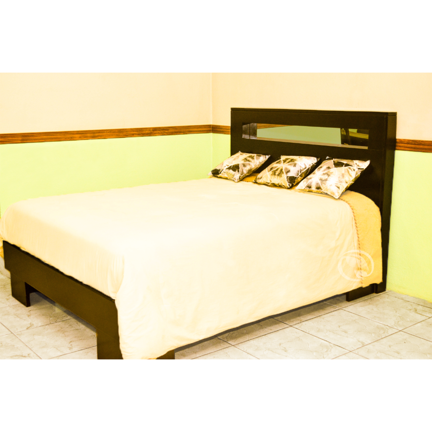 muebles hechos a medida