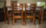 Muebles Comedor En Costa Rica