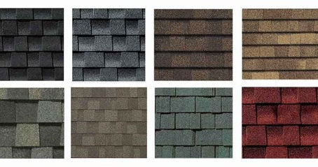 Use Your Roof To Help Sell Your Grand Blanc Home