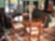 Comedor SM-1014