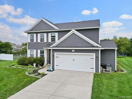 Expert Roofing Services: Your Home’s First Line of Defense