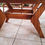 Miniatura: Comedor SM-1021