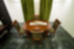 Comedor SM - 1013