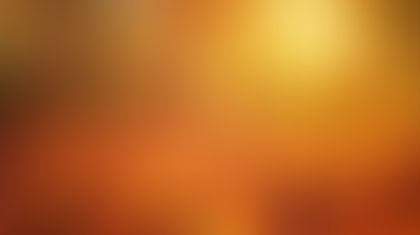 Preparing Your Davison Roof For Fall