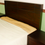 Miniatura: Cama CM-1003