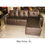 Miniatura: Sillón SS-1008