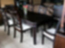 Comedor SM-1008