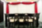 Comedor SM-1004