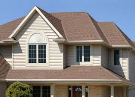 Add Years To The Life of Your Goodrich Roof