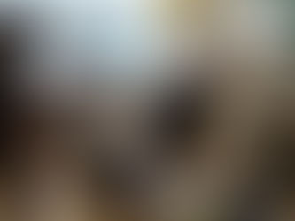 071017３年目研修