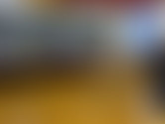 071028箏の指導（３回目）