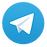 Telegram_Messenger.png