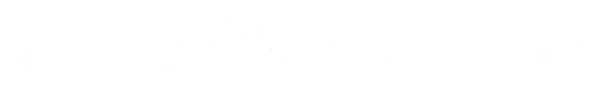 蓮祭2017 蓮祭 朝霞 エスニック イベント どろんこ保育園
