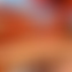 2025 Design Trends: Creating Hospitality Spaces That Keep People Coming Back