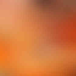 Hospitality design trends 2025 Sydney restaurant interior by McCartney Design