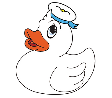 1-Duckling_white.png