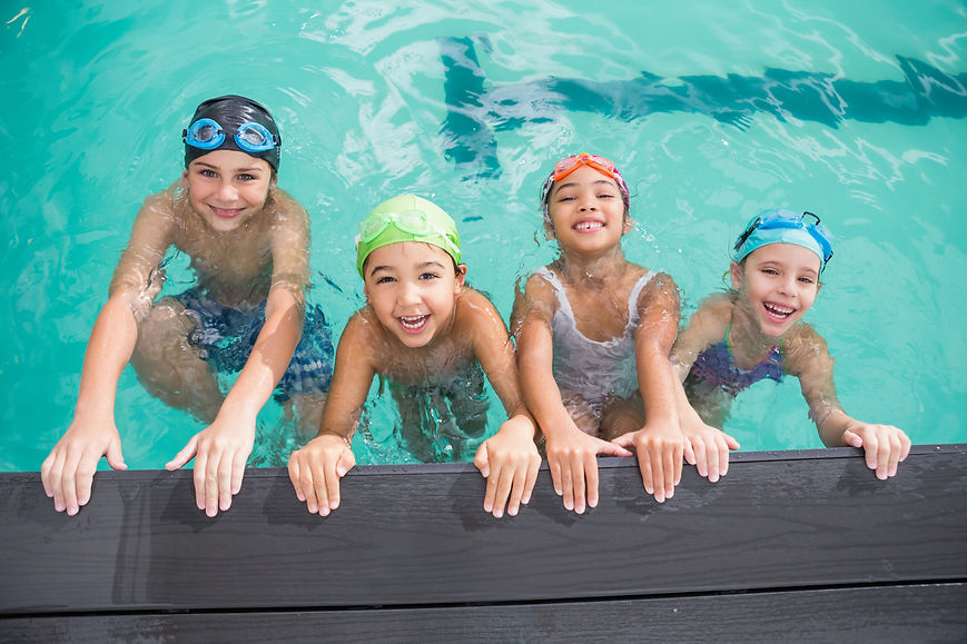 aquabuddies-rip-ready-school-holiday-program-bondi.jpg