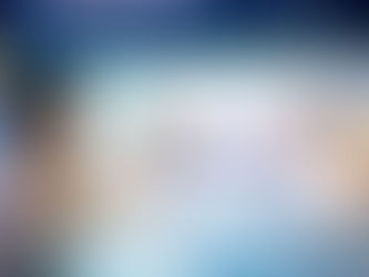 When to Start Baby Swimming Lessons (And Why Coogee Parents Love Starting Early)