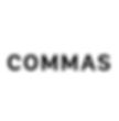 COMMAS_LOGO