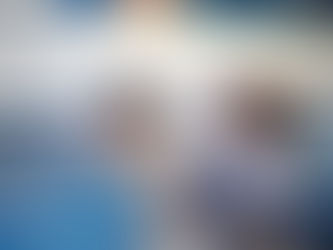 When Should My Baby Start Swimming Lessons?