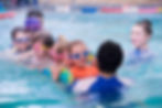 learn-to-swim-kids-swimming-lessonsjpg