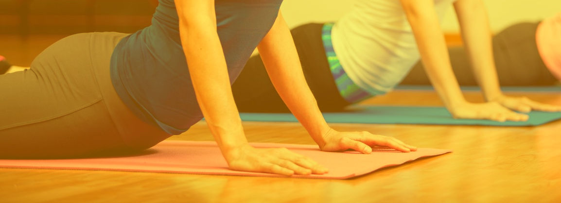 Yoga Class_edited_edited.jpg