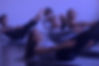 corporate-pilates-workplace_edited.jpg