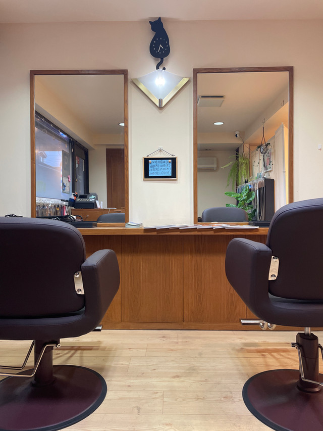 プルエクステ取扱の新店舗情報!!