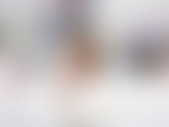 当日キャンセル、無断キャンセルはご遠慮ください