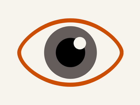 5 Eye-opening insights in ophthalmology everyone should know