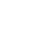 kleine logo's (7).png