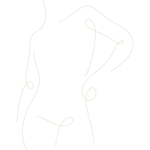 Human Recipe Body_edited.png