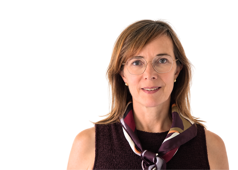 Dr Caroline.png