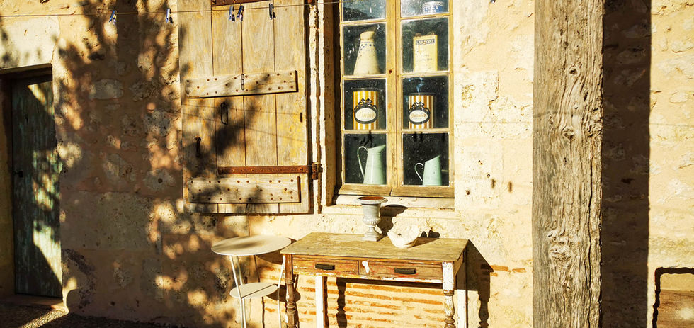 le jardin (1).jpg