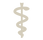 Arxiny kleine Icons.png