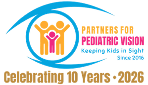 PPV Logo - Celebrating 10 Years in 2026 (transparent small png for email signatures).png