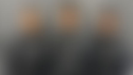 2025シーズン三役報告