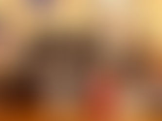 4th Annual Build a Bear Unites Children with Visual Impairment and Sighted Buddies