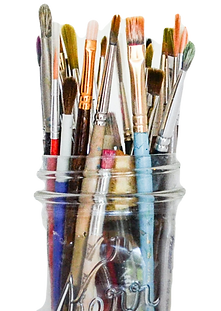 Artist%2520tools_edited_edited.png