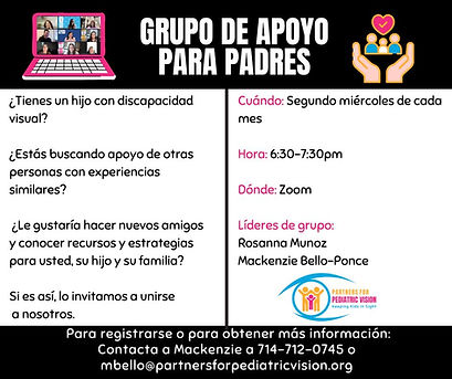Parent support group flyers for Website (2).jpg