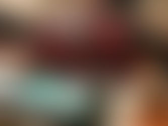 Low Vision Devices Level the Playing Field for Children with Vision Loss