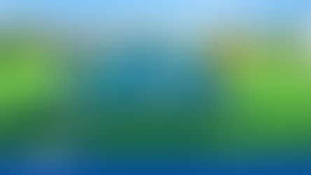 関東大学女子サッカーリーグ前期第4節vs神奈川大学