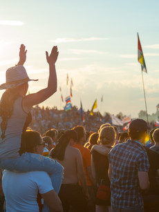 AdobeStock_67486452.jpeg