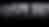 banner site_.png