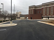 IMG_0603.jpeg