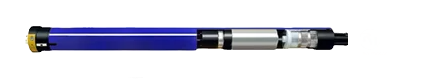 radio-motor-blind-500x500_edited.png