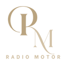 Radio.png