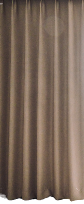 Curtains_edited.png