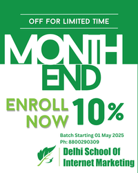 Special Discount Layout 