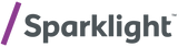 Sparklight(tm)_logo_rgb_bpurple-01.png